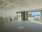 Venta Departamento 3 ambientes con Terraza y Cochera...