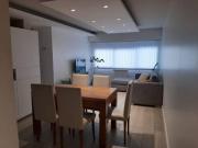 VENTA Departamento 3 ambientes con vista al mar en zona...