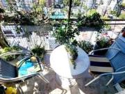 VENTA DEPARTAMENTO 3 AMBIENTES CON VISTA PANORAMIC