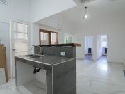 VENTA DEPARTAMENTO 3 AMBIENTES CONSTITUCION