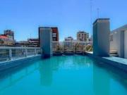 Venta Departamento 3 Ambientes Contrafrente 2 Baños en...