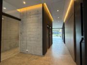 Venta Departamento 3 ambientes contrafrente Villa del Parque Venta Departamento 3 ambientes contrafrente Villa del Parque