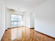 VENTA DEPARTAMENTO 3 AMBIENTES C/PATIO SAAVEDRA