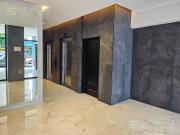 VENTA DEPARTAMENTO 3 AMBIENTES DE 74 MTS CON BALCON EN NU?EZ