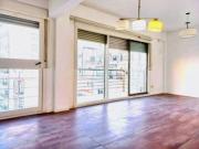 VENTA Departamento 3 ambientes de 74m2 con cochera en...