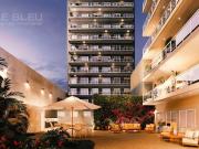 VENTA DEPARTAMENTO 3 AMBIENTES de 94 MTS CON BALCON EN NU?EZ