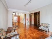VENTA DEPARTAMENTO 3 AMBIENTES + DEP. APTO CRÉDITO