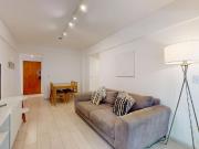 Venta Departamento 3 Ambientes Dep Suite Balc?n...