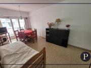 Venta Departamento 3 ambientes + dependencia