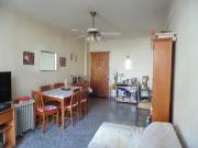 Venta, Departamento, 3 Ambientes, Dependencia, Balcón,...