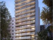 Venta Departamento 3 Ambientes Dependencia Cochera... Venta Departamento 3 Ambientes Dependencia Cochera...