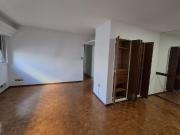 Venta, Departamento, 3 Ambientes, Dependencia...