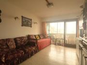 VENTA DEPARTAMENTO 3 AMBIENTES DEPENDENCIA FRENTE