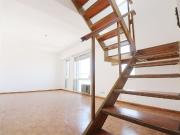 Venta Departamento 3 Ambientes Duplex Centro