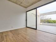 Venta Departamento 3 ambientes duplex con cochera Apto...