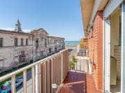 Venta Departamento 3 ambientes Duplex Terraza propia...