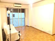 Venta Departamento 3 ambientes Echeverria 3100 Belgrano
