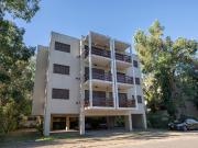 Venta departamento 3 ambientes Edificio Barthos