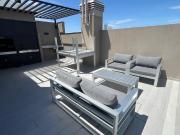 Venta Departamento 3 ambientes en Altos de Nuñez Venta Departamento 3 ambientes en Altos de Nuñez