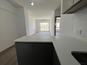 Venta Departamento 3 ambientes en Altos de Nuñez