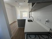 Venta Departamento 3 ambientes en Altos de Nuñez