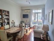 Venta departamento 3 ambientes en Av. Avellaneda 2400 Flores