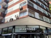 Venta Departamento 3 ambientes en Av Cordoba