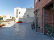 VENTA departamento 3 ambientes en ballester