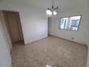 Venta Departamento 3 ambientes en Balvanera