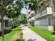 VENTA Departamento 3 ambientes en Barracas CABA VENTA Departamento 3 ambientes en Barracas CABA