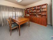 Venta departamento 3 ambientes en Barrio Norte