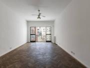 Departamento de 3 Ambientes Luminoso Es Apto Credito