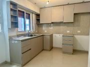 Venta Departamento 3 ambientes en Belgrano