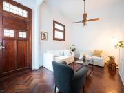 VENTA DEPARTAMENTO 3 AMBIENTES EN BELGRANO VENTA DEPARTAMENTO 3 AMBIENTES EN BELGRANO