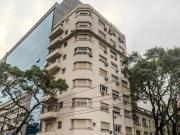 VENTA DEPARTAMENTO 3 AMBIENTES EN BELGRANO