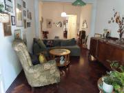 VENTA departamento 3 AMBIENTES en Caballito