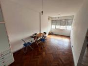 VENTA DEPARTAMENTO 3 AMBIENTES EN CABALLITO