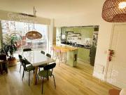 Venta Departamento 3 ambientes en Caballito