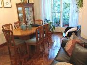 Venta departamento 3 ambientes en Caballito