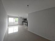 Venta Departamento 3 Ambientes en Caballito Apto Credito