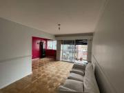 Venta Departamento 3 ambientes en Caballito con cochera...