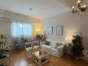 Venta Departamento 3 Ambientes en Caballito Edificio de...