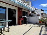 Venta Departamento 3 ambientes en Caballito Norte con...