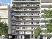 Venta Departamento 3 Ambientes en Caballito. SUM Piscina...