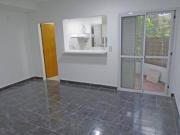 VENTA DEPARTAMENTO 3 AMBIENTES EN CARAPACHAY