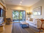 Venta Departamento 3 Ambientes en Carruajes Pilará