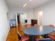 Venta. Departamento 3 ambientes en Centro
