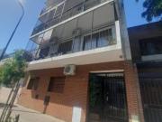 Venta Departamento 3 ambientes en Colegiales