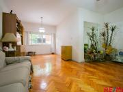 VENTA DEPARTAMENTO 3 AMBIENTES EN COLEGIALES