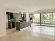 VENTA DEPARTAMENTO 3 AMBIENTES EN COMPLEJO BOUQUET PILAR...